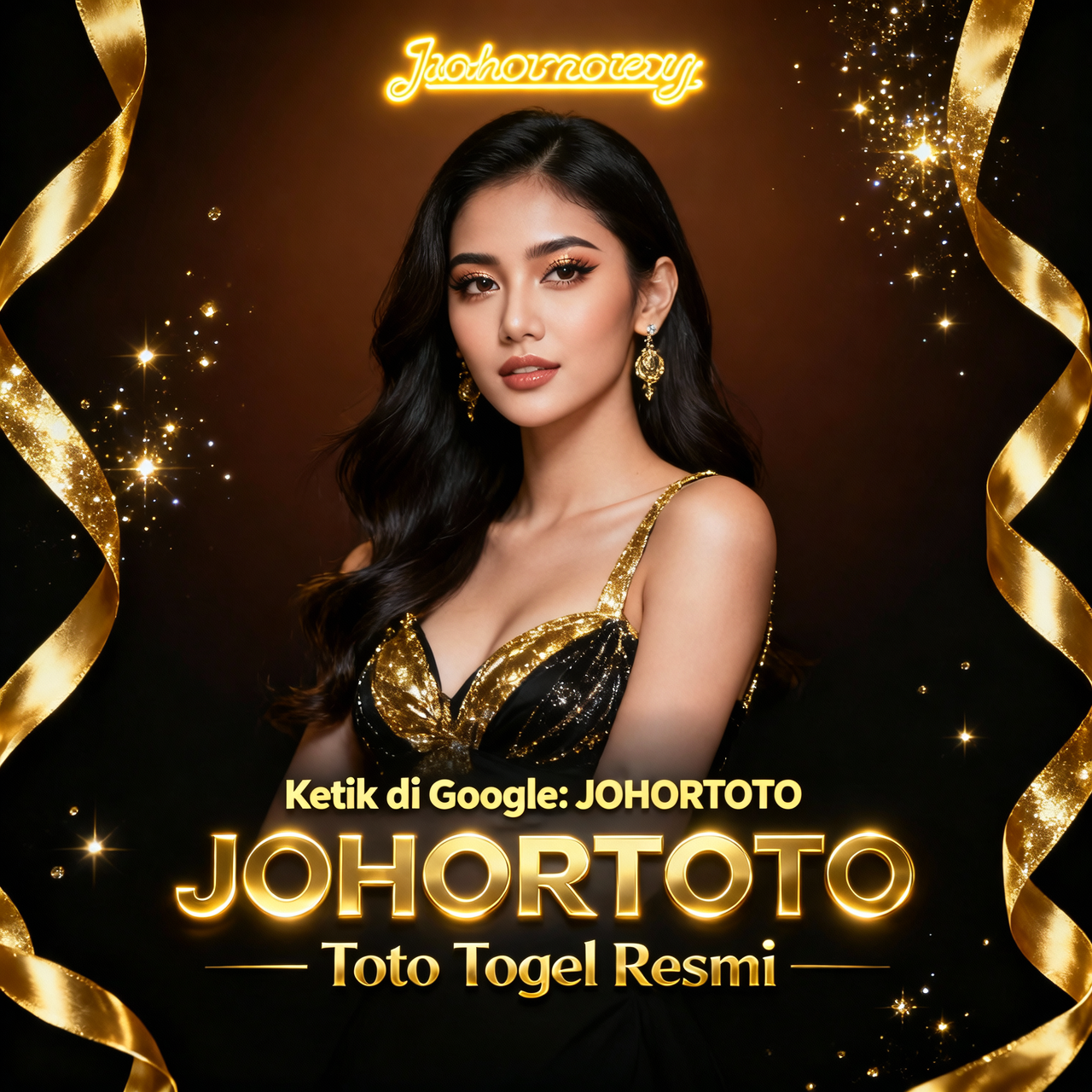 { JOHORTOTO } # Rekomendasi Game Online Gacor dengan Banyak Pilihan Populer